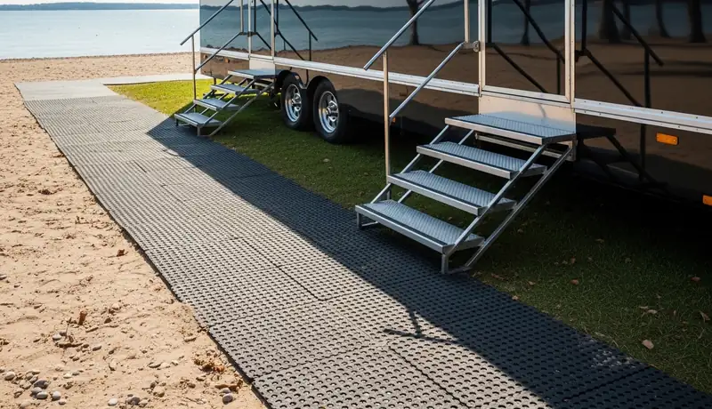 Construction compliance in Cameron County